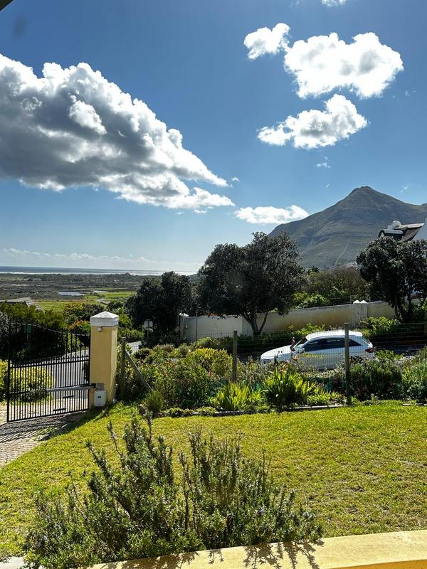 7 Bedroom Property for Sale in Crofters Valley Western Cape